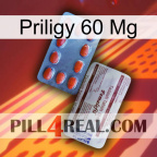 Priligy 60 Mg 36
